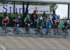 921H6510 bmx-tc-11-9-21